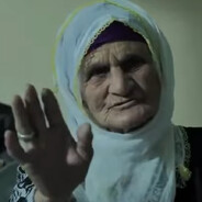 BESE GRANNY