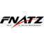 FNaTz