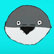 淹死那条萨卡班甲鱼