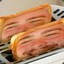 Toast Malone