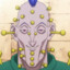 +10 Claymore