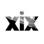 XIXiiiXIX