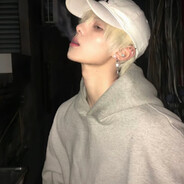 菲律宾性感大骚猴