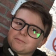 Maxime de Heilige