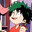 Deku
