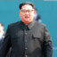 Kim Jong-un