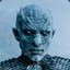 Night King