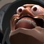 Desgroid