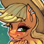 YifferSniffer