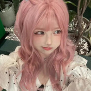 一枪打爆你的稿玩