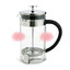 ohh my french press