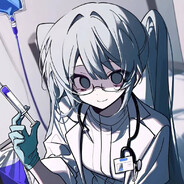 当场抓获白给葱