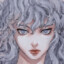 GRIFFITH