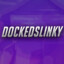 DockedSlinky