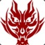 Elang