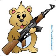 HamsterwithAK - steam id 76561197966063687