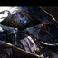 shadowgaming266's avatar