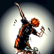 azu0lk - steam id 76561199458882790