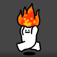 iiiiiiiiiiiiiiiiikly