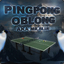 PingPongOblong