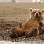 100098496