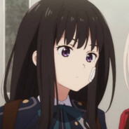 不做老六好多年