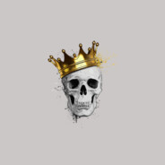 xRestelicaa - steam id 76561198994946881