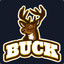 Buck