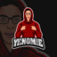 Yenomie