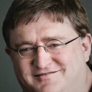 G胖不会梦见金女郎