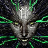 senko's avatar