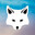 Foxxie