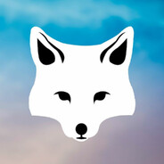 Foxxie
