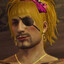 Goro Majima