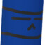 Barrel