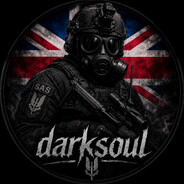 achy's avatar