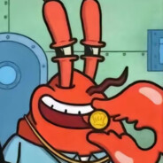 我从来不怕泼冷水