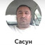 акбар