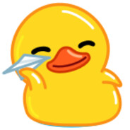 Luckeer9