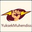 yuksekmuhendiss