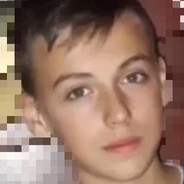 палыч именинник