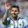 oprea39-