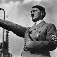 稳如老哥修老哥