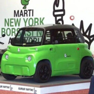 SULTANAHMET'E KAÇA GİDER ABİ