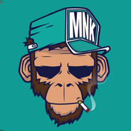S2Cİ avatar