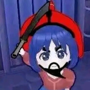 小米塔曰杀杀杀