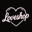 LoveShop