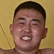 Zuzan