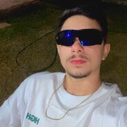 TUEZINDO08