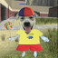 HatDog